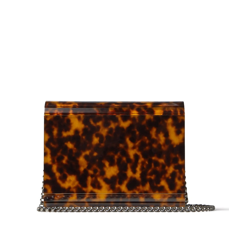 j000139348_4.jpg?ts=20220505184142