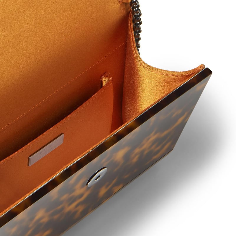 j000139348_5.jpg?ts=20220505184142