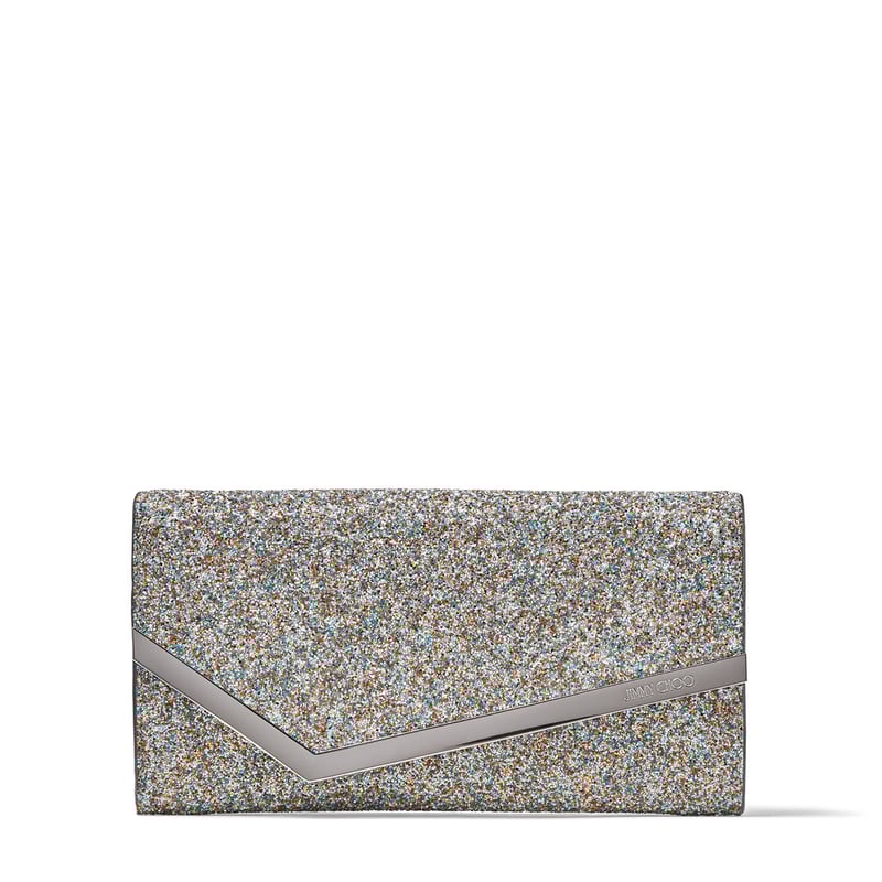 j000139513_1.jpg?ts=20220505184144