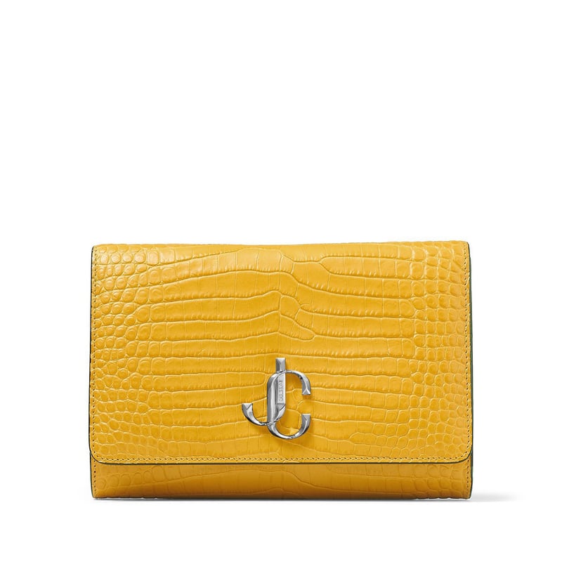 j000141524_1.jpg?ts=20220505184154