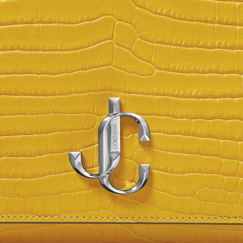 j000141524_3.jpg?ts=20220505184154