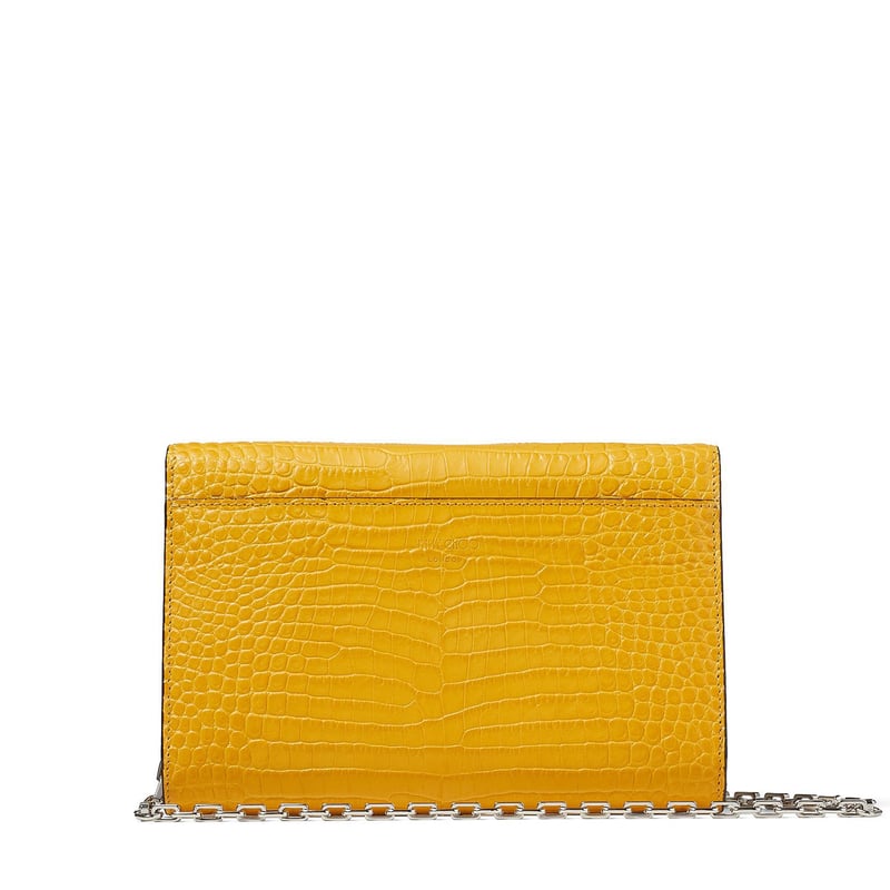 j000141524_4.jpg?ts=20220505184154