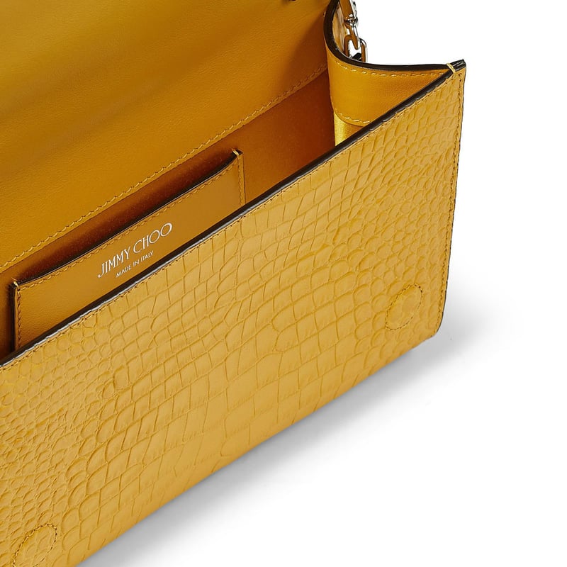 j000141524_5.jpg?ts=20220505184154