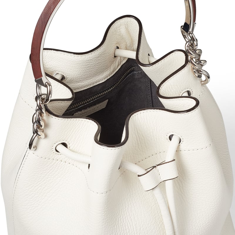 j000144916_2.jpg?ts=20220505184210