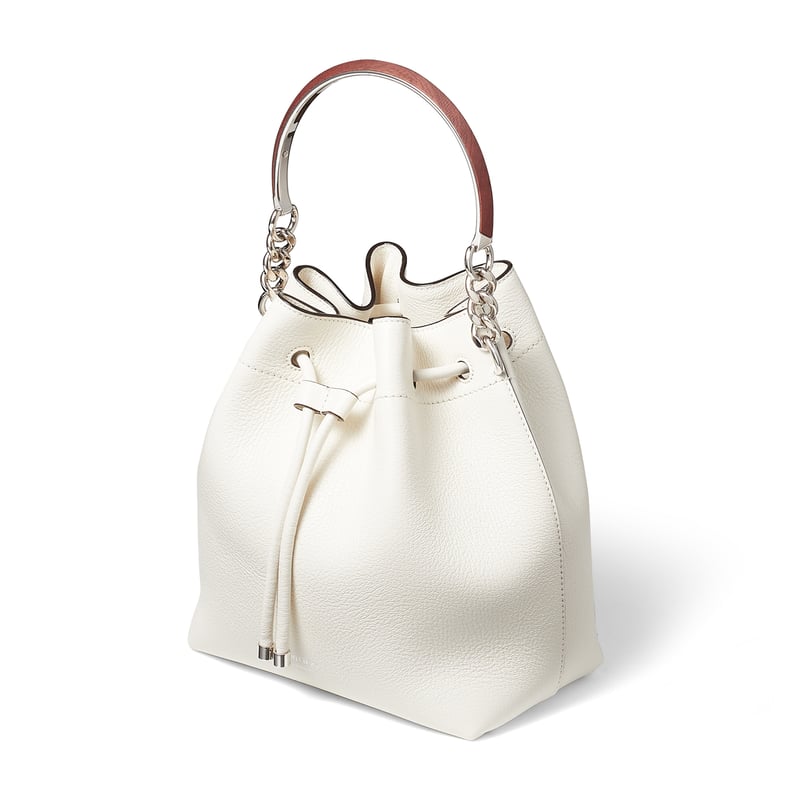 j000144916_3.jpg?ts=20220505184210