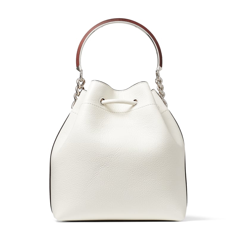 j000144916_4.jpg?ts=20220505184210