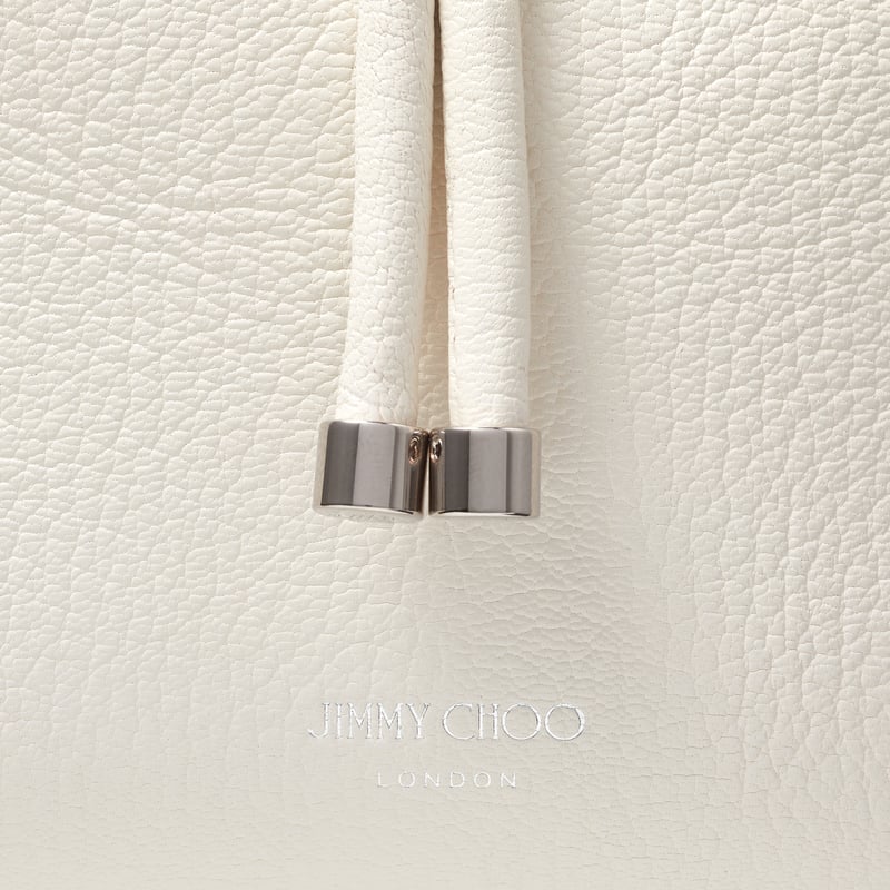 j000144916_5.jpg?ts=20220505184210