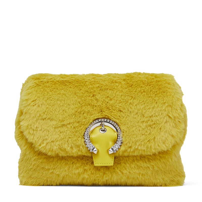 j000144951_1.jpg?ts=20220505184210