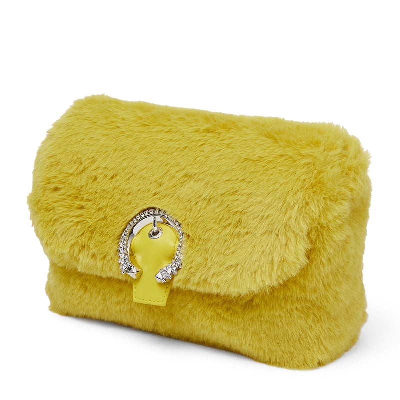 j000144951_3.jpg?ts=20220505184210