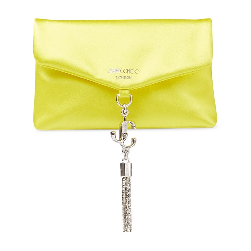 j000145031_1_1.jpg?ts=20220505184211