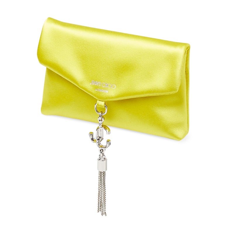 j000145031_2_1.jpg?ts=20220505184211