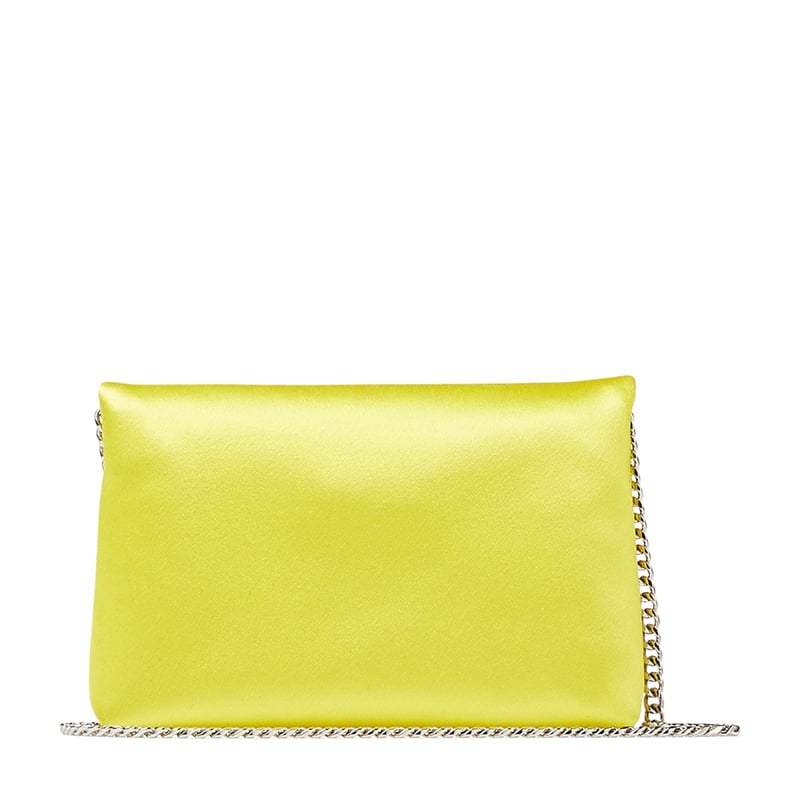 j000145031_3_1.jpg?ts=20220505184211