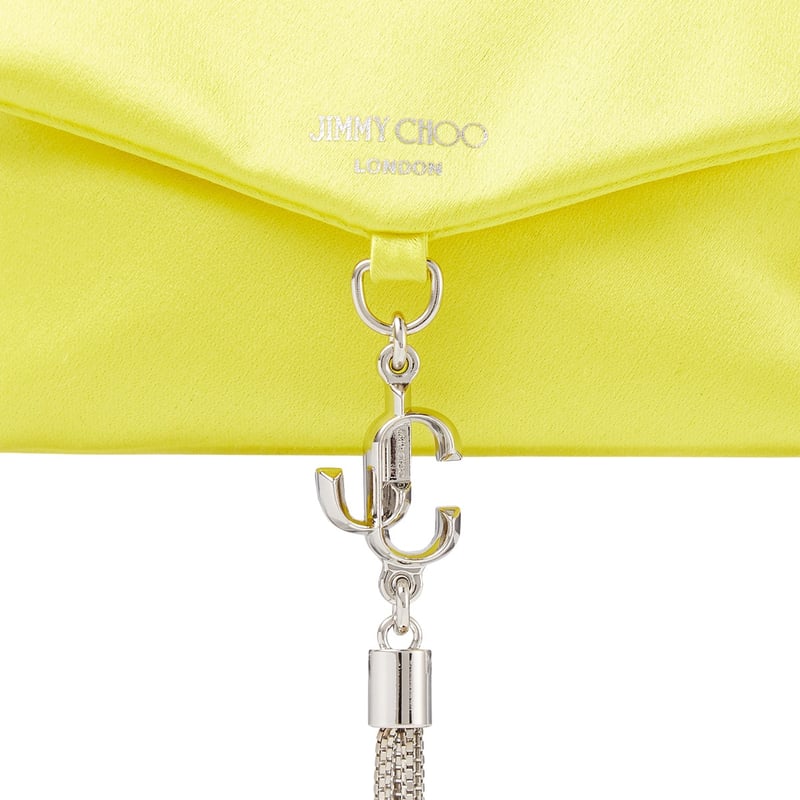 j000145031_4_1.jpg?ts=20220505184211