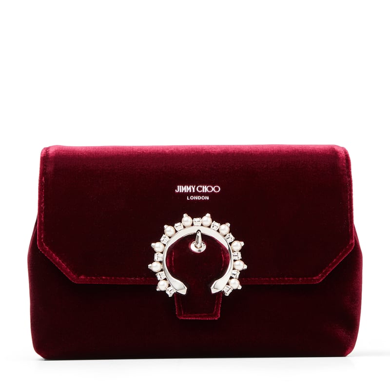 j000145076_1.jpg?ts=20220505184212