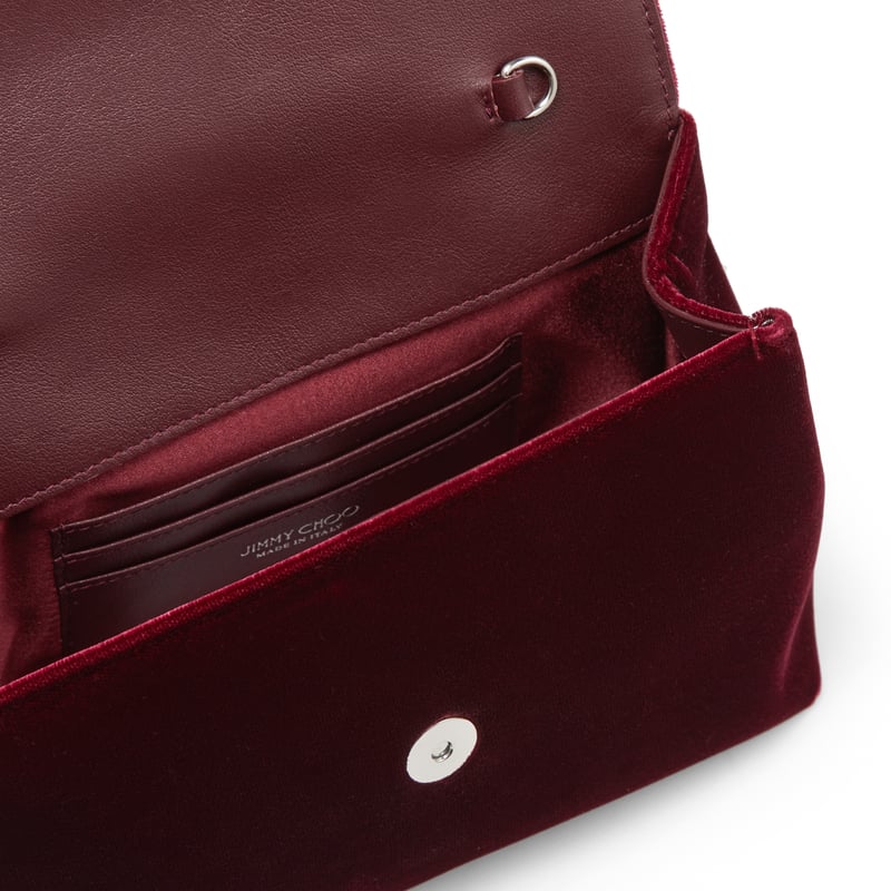 j000145076_2.jpg?ts=20220505184212