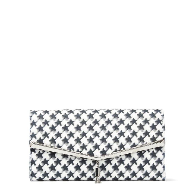 j000145080_1.jpg?ts=20220505184212