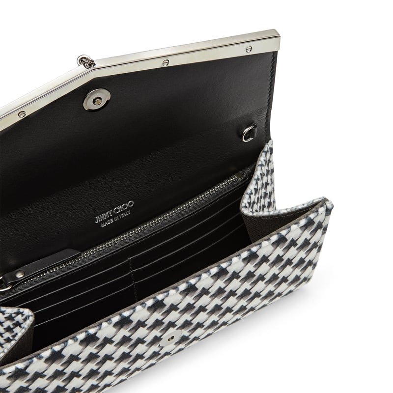 j000145080_2.jpg?ts=20220505184212