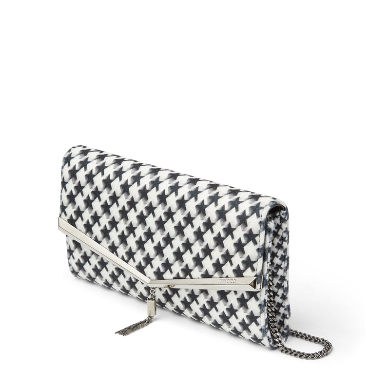 j000145080_3.jpg?ts=20220505184212