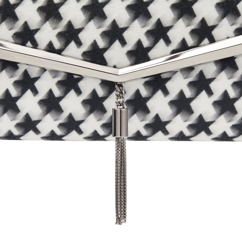 j000145080_5.jpg?ts=20220505184212