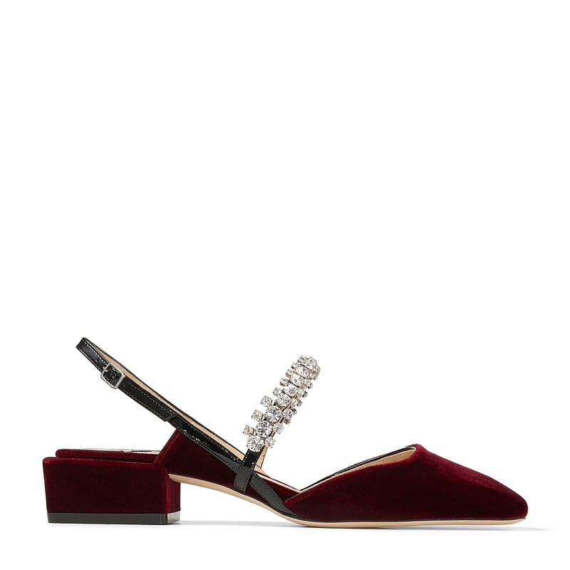 j000145561_1.jpg?ts=20220505184215