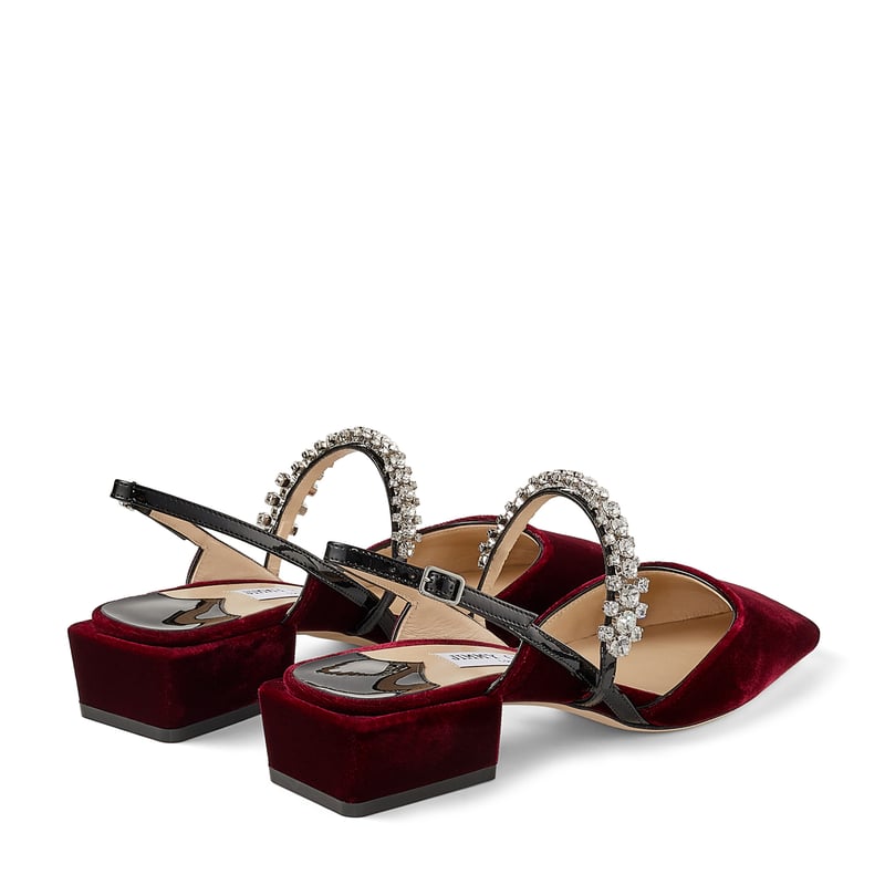 j000145561_3.jpg?ts=20220505184215