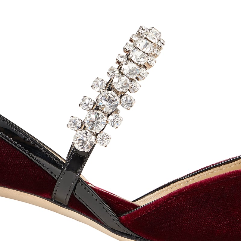 j000145561_4.jpg?ts=20220505184215