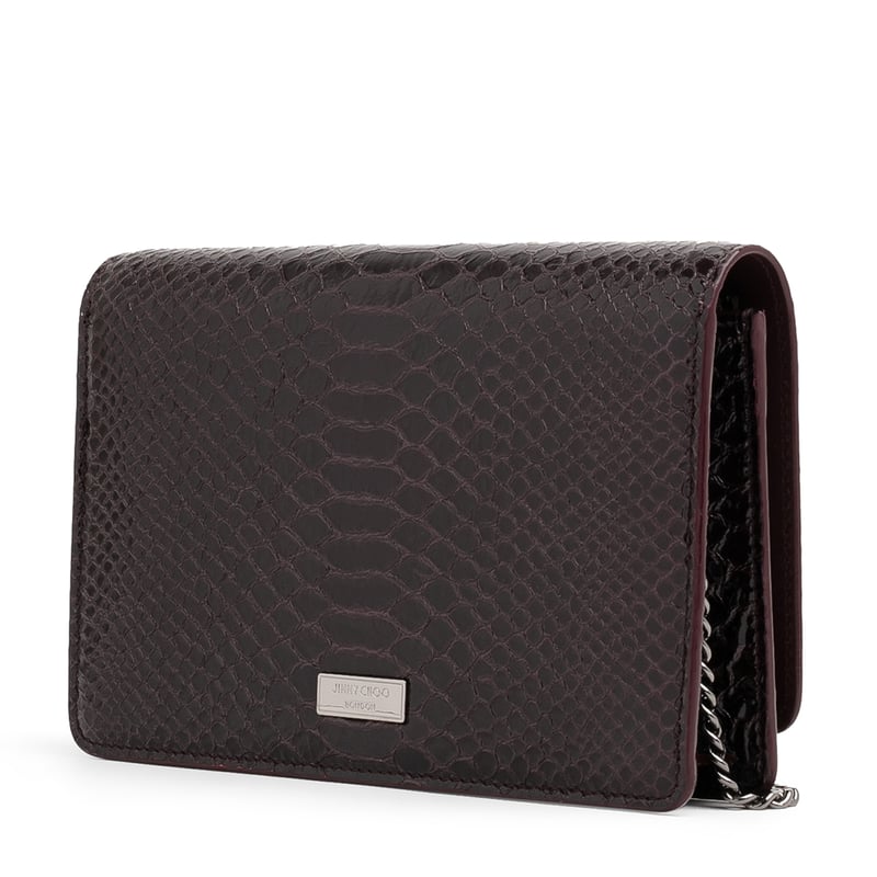 j000146133_2.jpg?ts=20220505184216