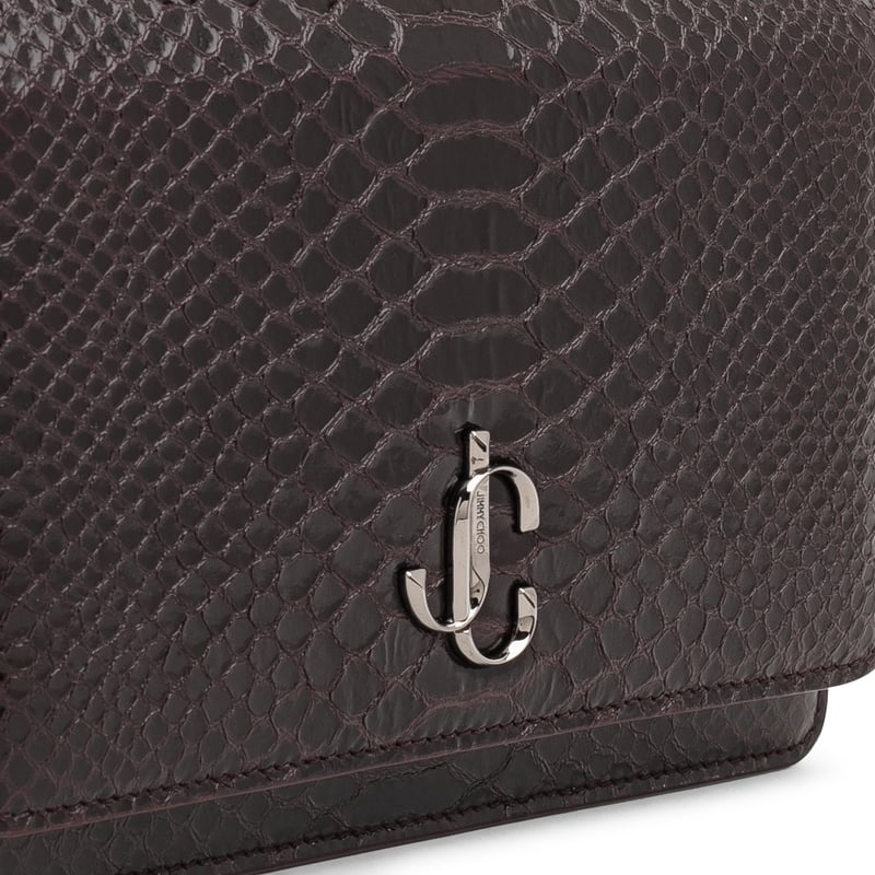 j000146133_3.jpg?ts=20220505184216