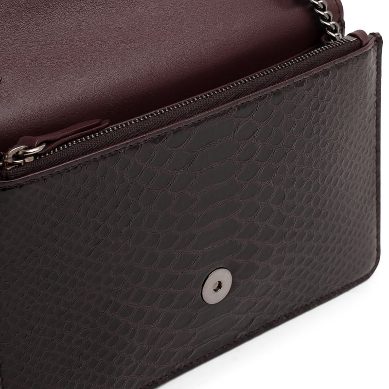 j000146133_4.jpg?ts=20220505184216