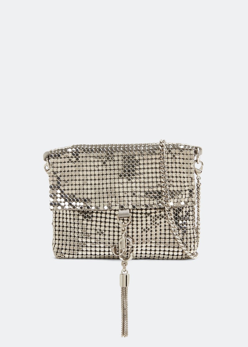 j000146233_1.jpg?ts=20220505184216