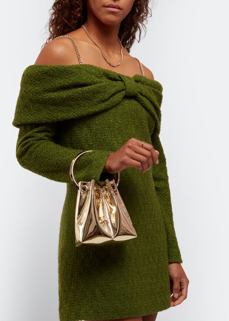 j000147188_3.jpg?ts=20220505184219