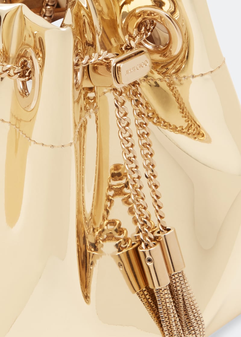 j000147188_4.jpg?ts=20220505184219