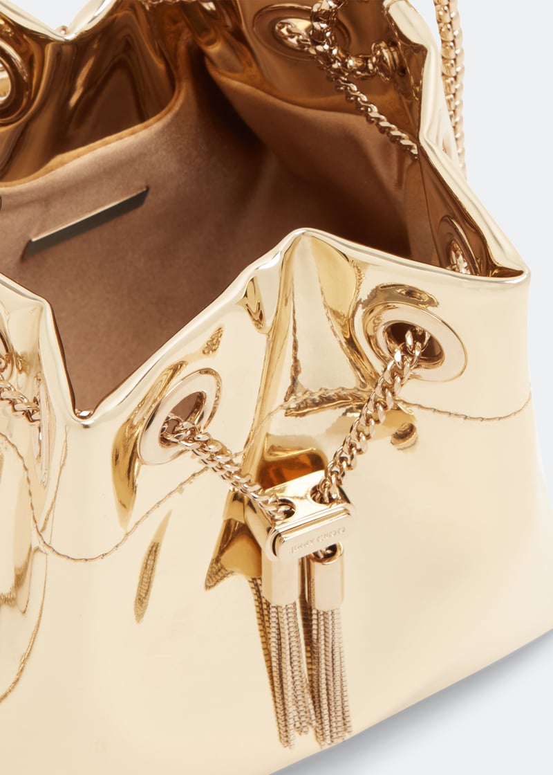 j000147188_6.jpg?ts=20220505184219