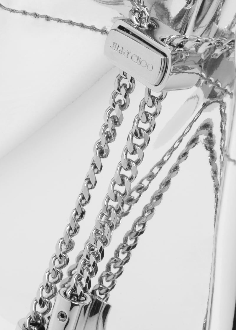 j000147189_4.jpg?ts=20230118032016