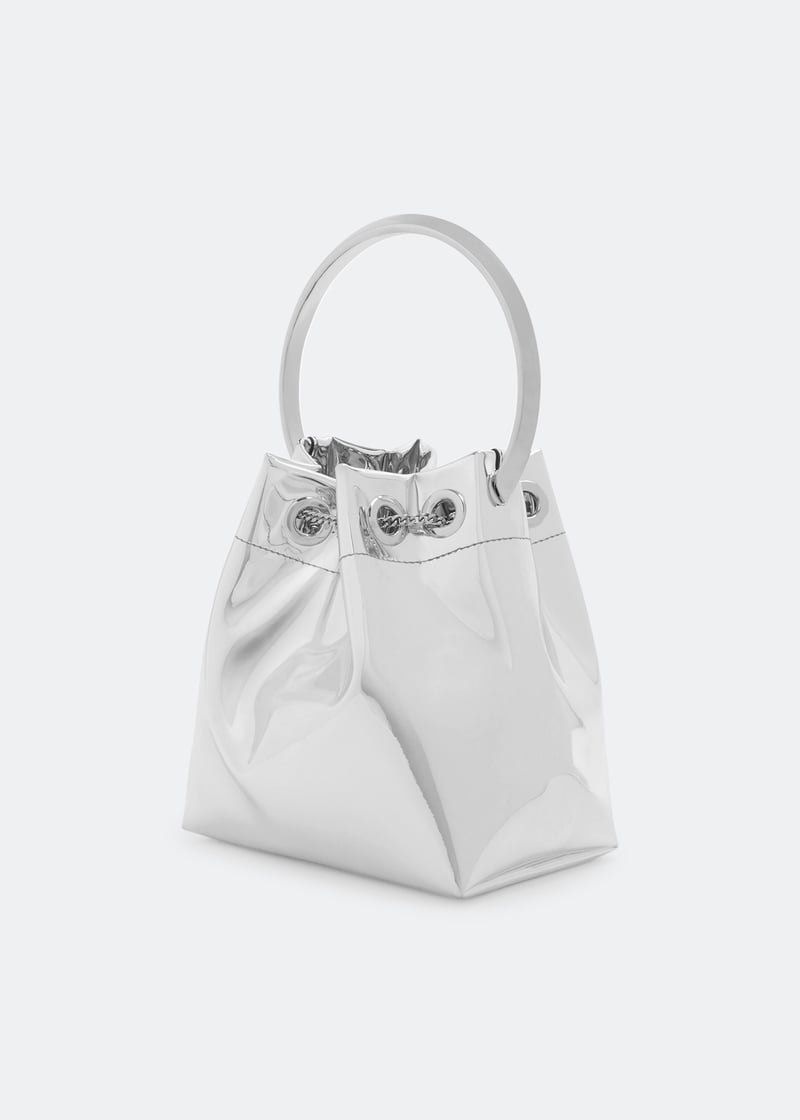 j000147189_5.jpg?ts=20241219034028