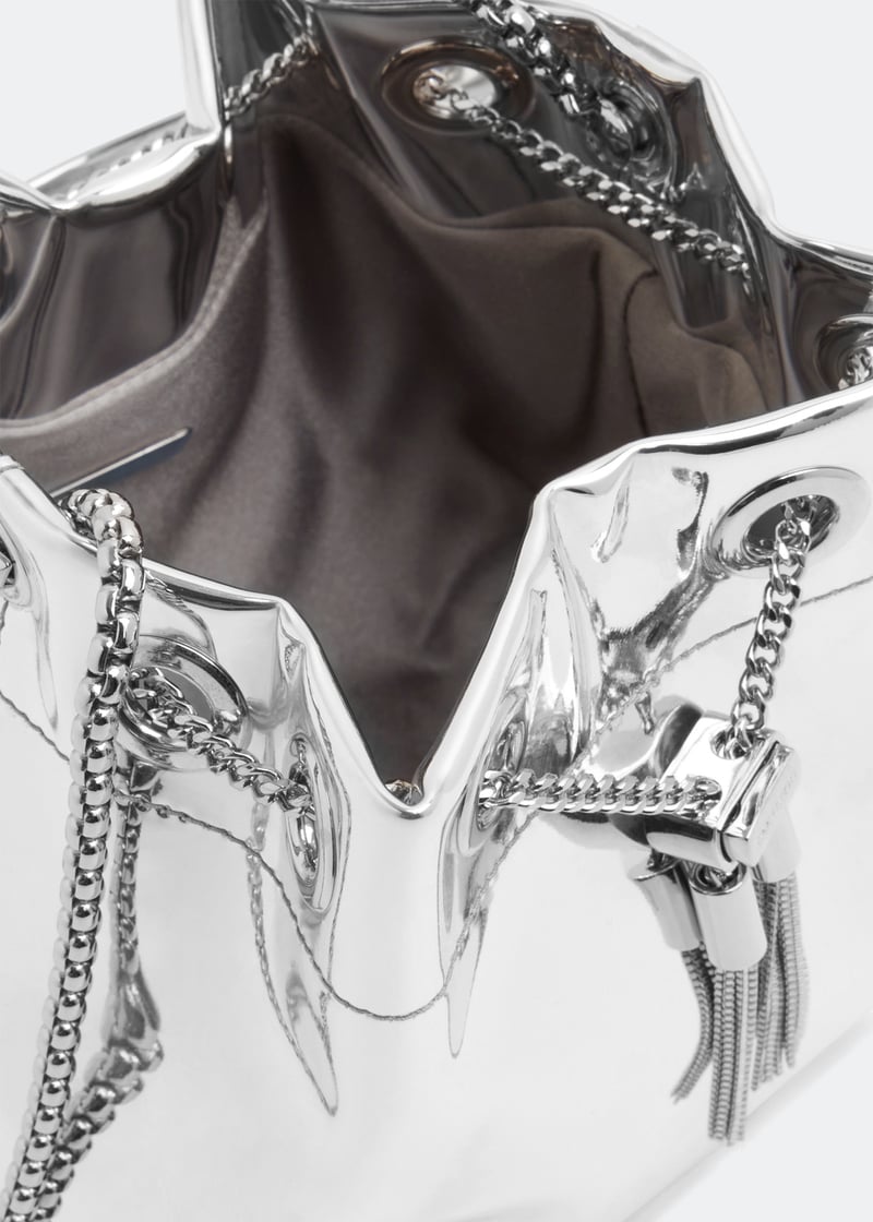 j000147189_6.jpg?ts=20241219034028