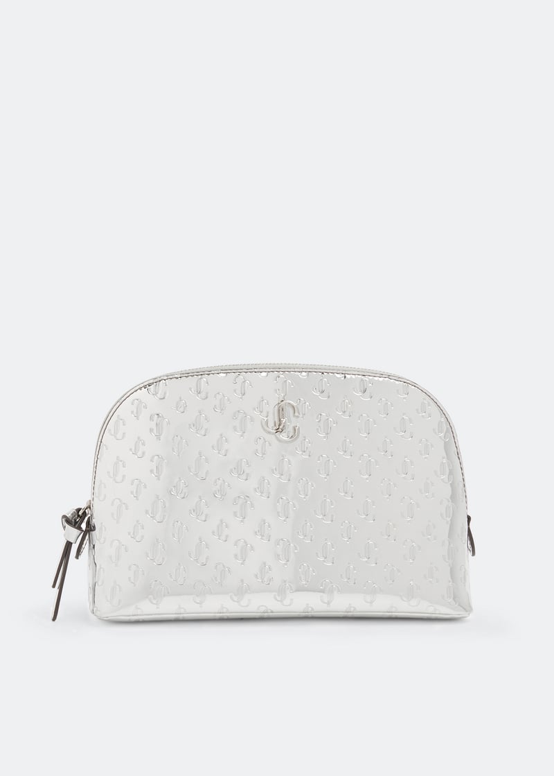 j000147259_1.jpg?ts=20220505184220