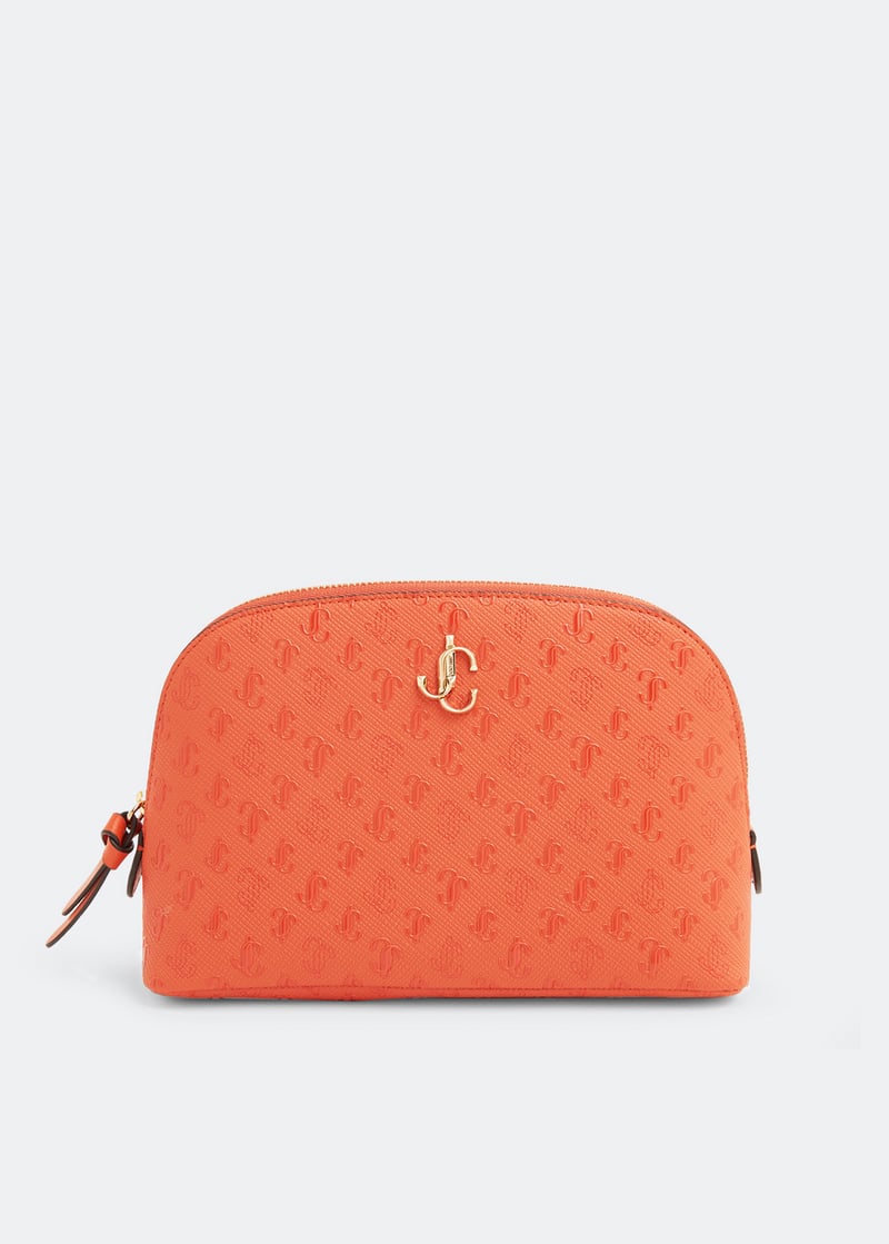 j000147265_1.jpg?ts=20220505153006