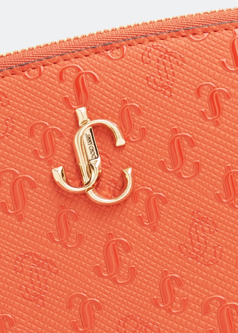 j000147265_4.jpg?ts=20220505153006