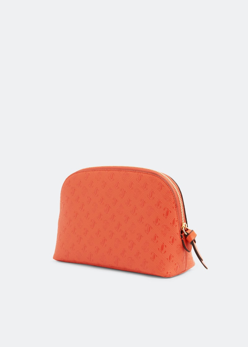 j000147265_5.jpg?ts=20220505153006