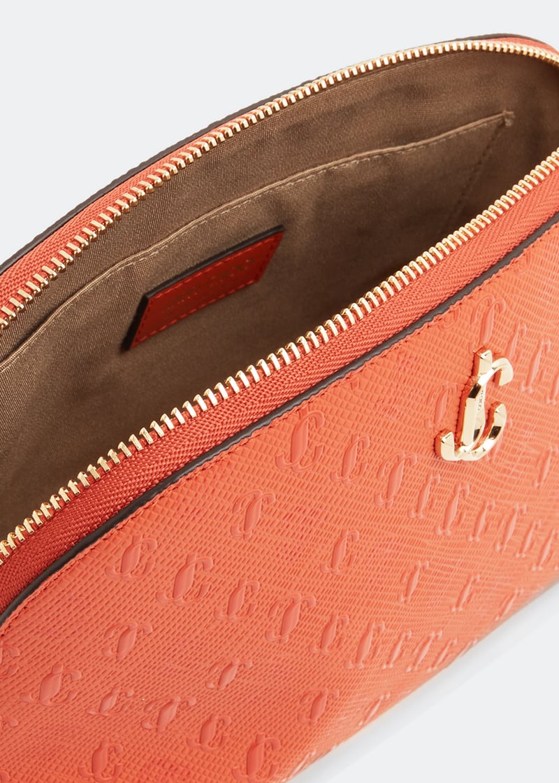 j000147265_6.jpg?ts=20220505153006