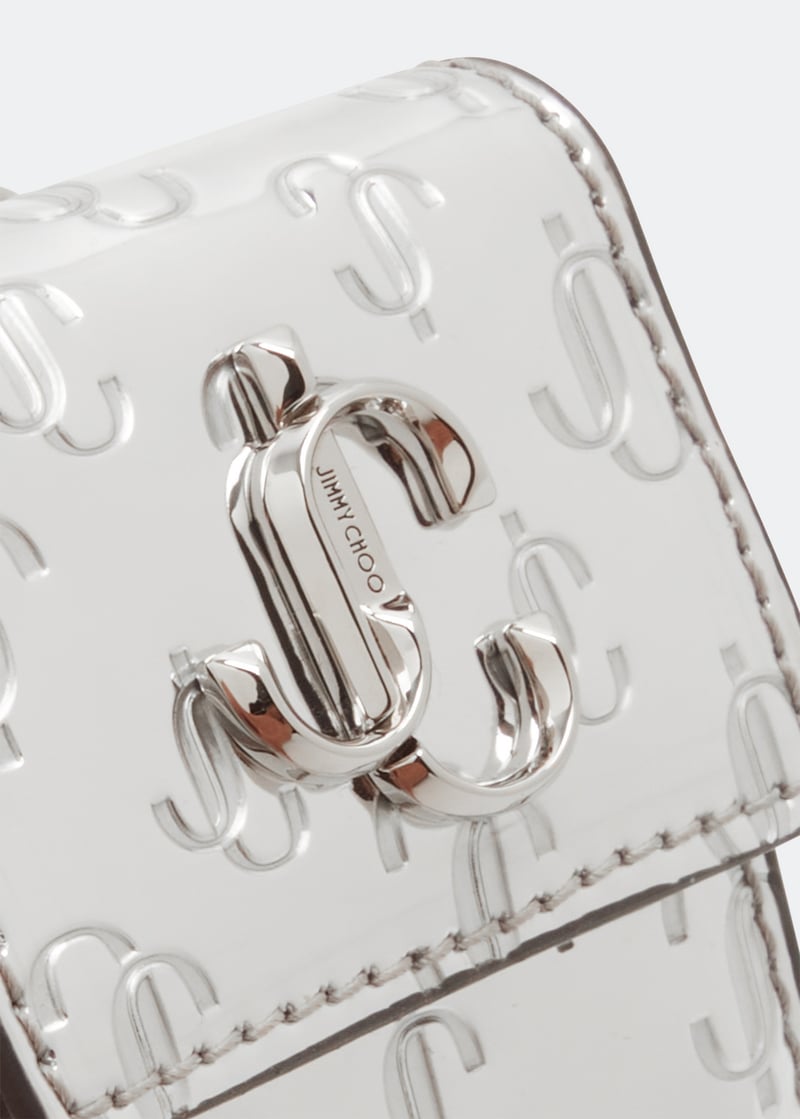 j000147320_4.jpg?ts=20220505184220