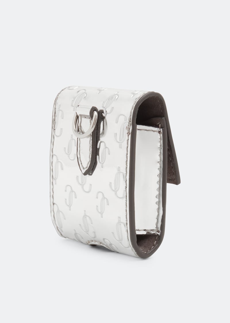 j000147320_5.jpg?ts=20220505184220