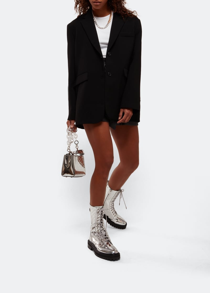 j000149146_2.jpg?ts=20220504184419