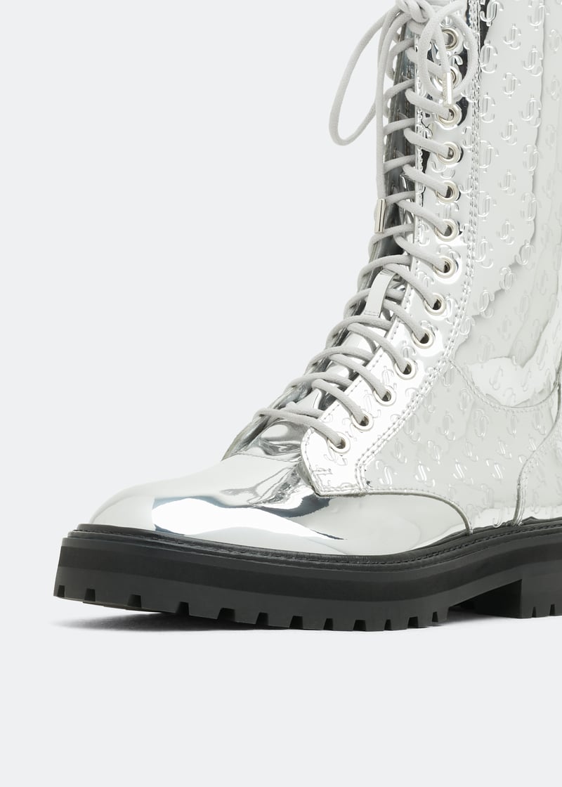 j000149146_3.jpg?ts=20220504184419