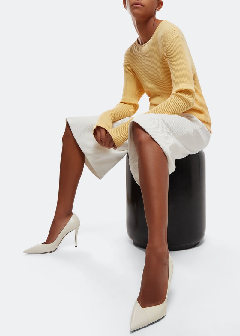 j000149388_2.jpg?ts=20220504184421