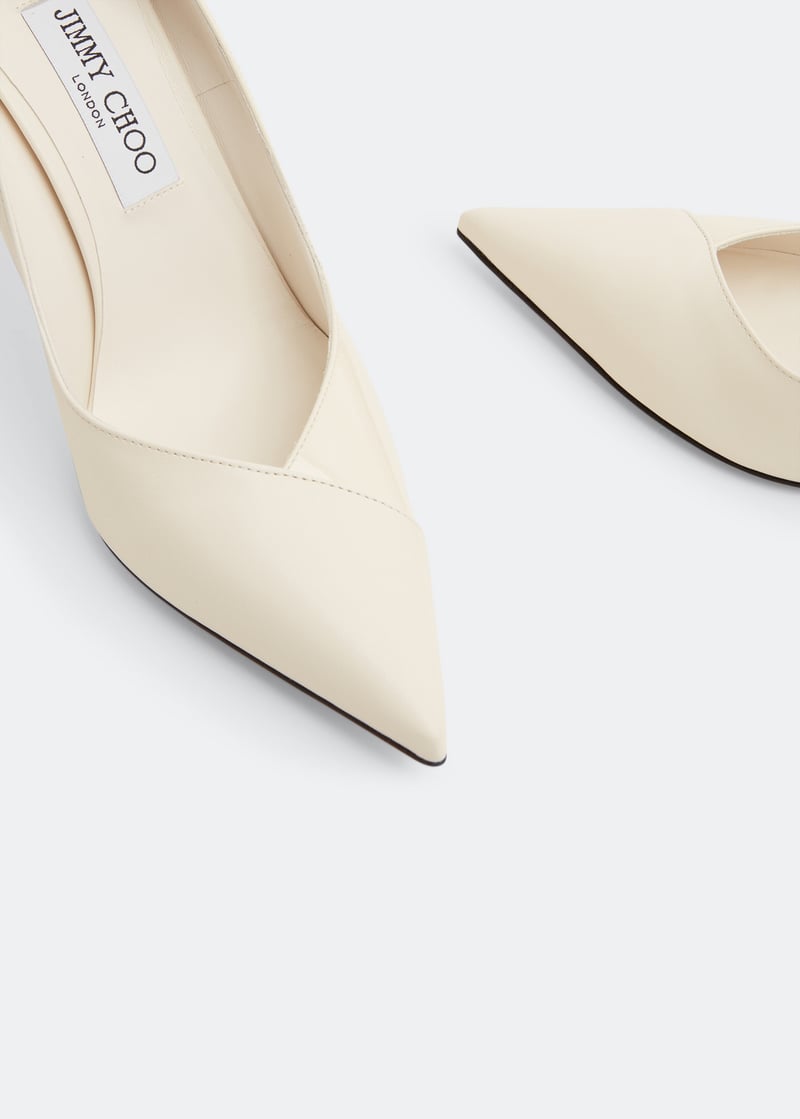 j000149388_3.jpg?ts=20220504184421