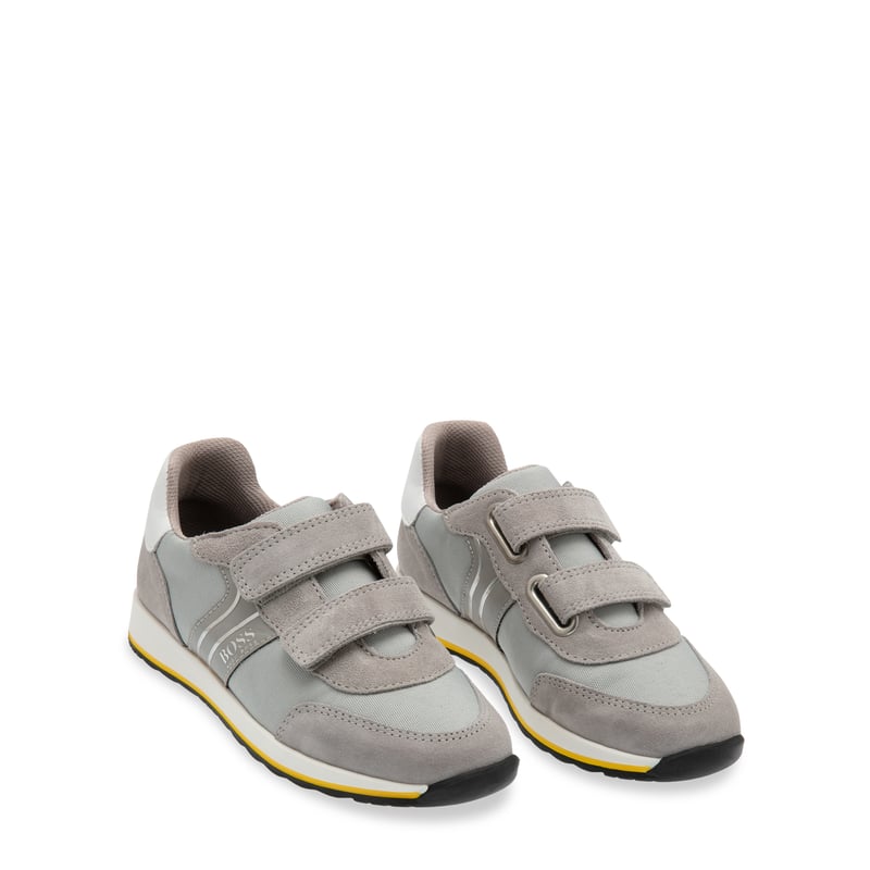 j09h17-045_2.jpg?ts=20220524041446