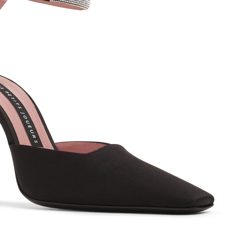 jacr-rs01_3.jpg?ts=20220505184226