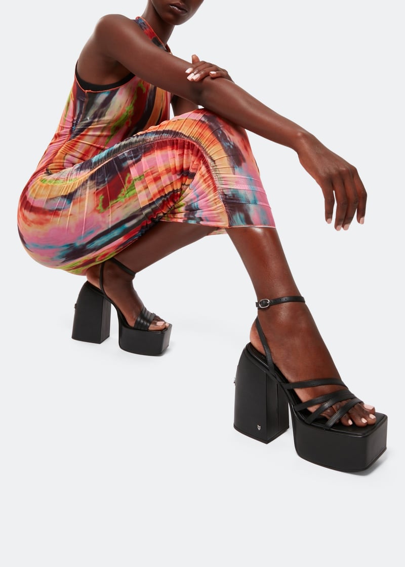 jada-black_2.jpg?ts=20220505184226